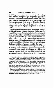 JOURNAL ASIATIQUE PAR J. CANTINEAU 1927_000652